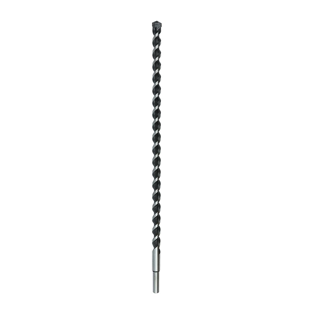 TIMCO Professional Masonry Bit 14.0 x 400 Pack 1