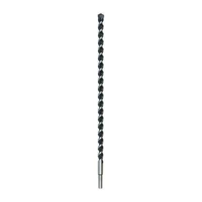 TIMCO Professional Masonry Bit 14.0 x 400 Pack 1