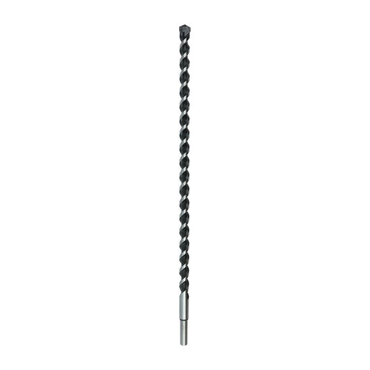 TIMCO Professional Masonry Bit 14.0 x 400 Pack 1
