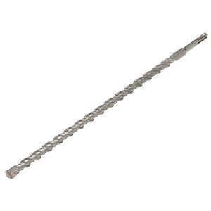 Draper SDS PLUS DRILL BIT 16X450MM 13858 13858 SDS+ Drill Bits