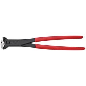 Draper END CUTTING NIPPERS 280MM 53961 End Cutting Nippers (display packed)