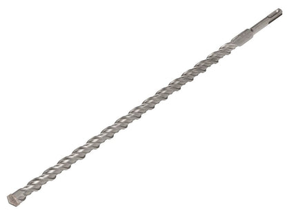 Draper SDS PLUS DRILL BIT 16X450MM 13858 13858 SDS+ Drill Bits