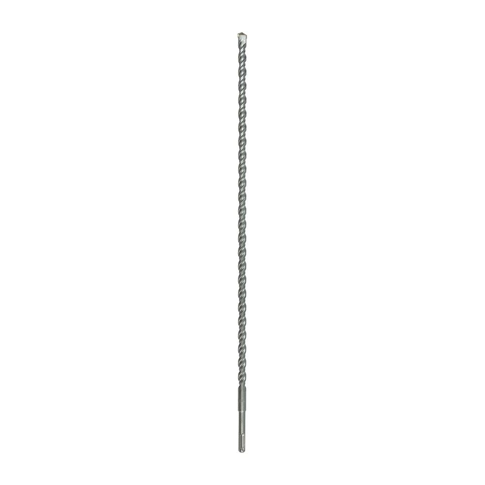 TIMCO SDS Plus Hammer Bit 14.0 x 600 Pack 1