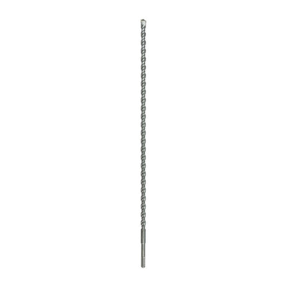 TIMCO SDS Plus Hammer Bit 14.0 x 600 Pack 1