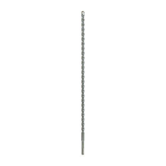 TIMCO SDS Plus Hammer Bit 14.0 x 600 Pack 1