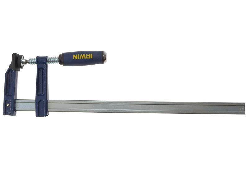 IRWIN� 10503564 Professional Speed Clamp - Small 20cm (8in)