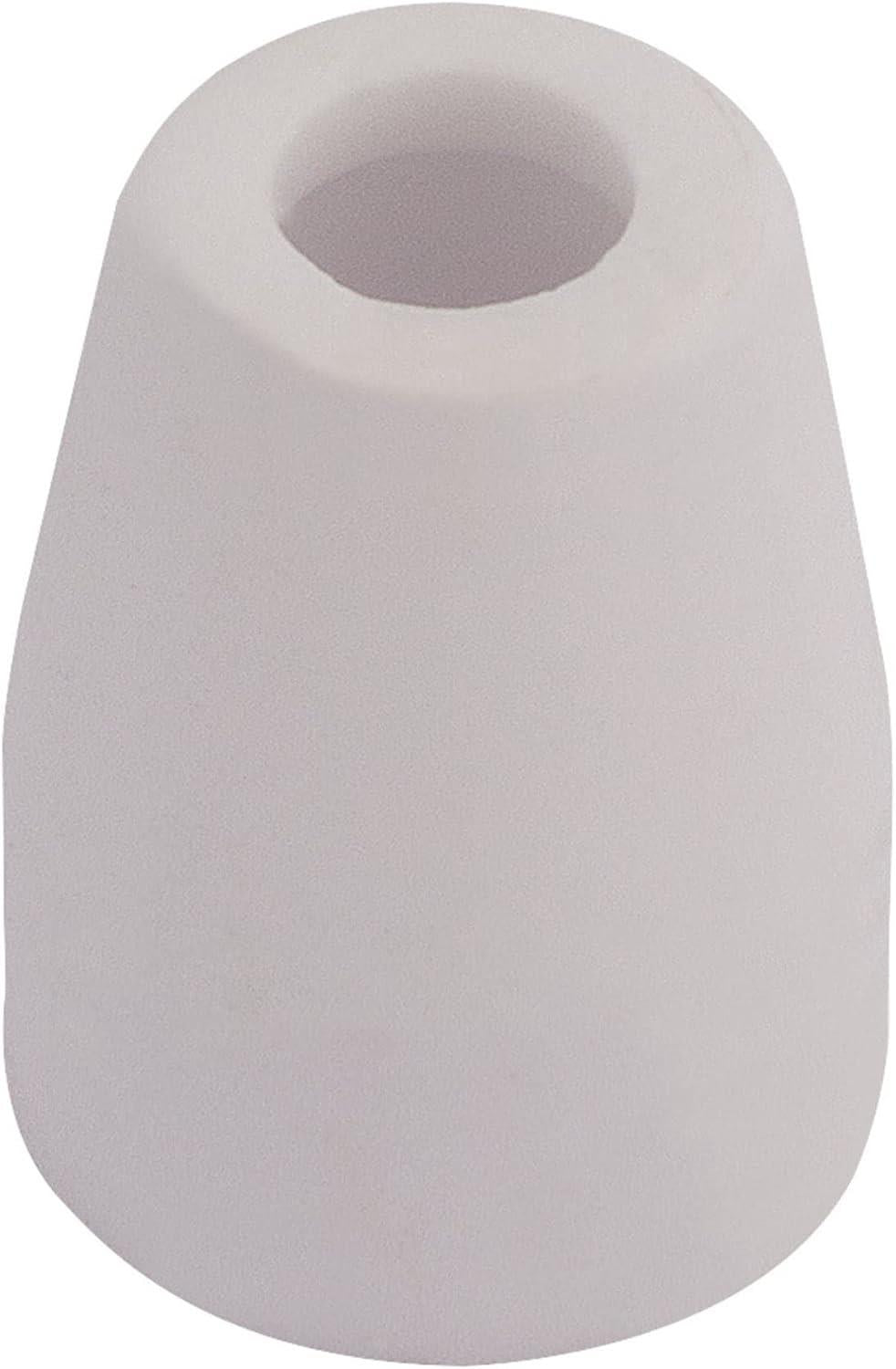 Draper CERAMIC SHROUD 80883 80883 230V Plasma Cutter Kit (40A)