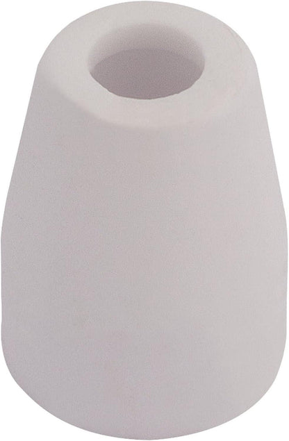 Draper CERAMIC SHROUD 80883 80883 230V Plasma Cutter Kit (40A)