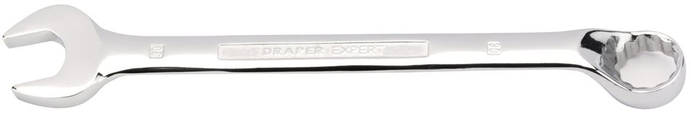 Draper 30MM COMBINATION SPANNER 54302 Draper Expert HI-TORQÂ® Metric Combination Spanners