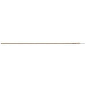 Draper 2.5KG OF 2.5MM ELECTRODES 70436 Welding electrodes