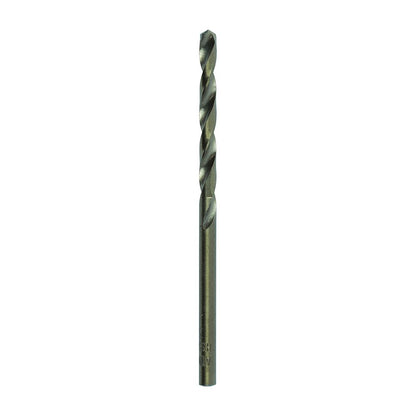TIMCO HSS-CO Jobber Drill Bit Cobalt 3.2mm Pack 1