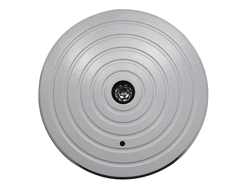 Beacon FM98 Mouse Repeller Battery Operated