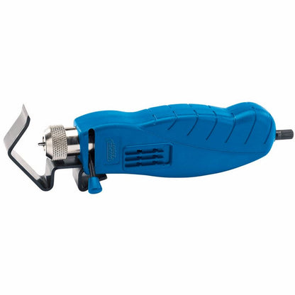 Draper CABLE SHEATH STRIPPER 64333 Cable Sheath Stripper