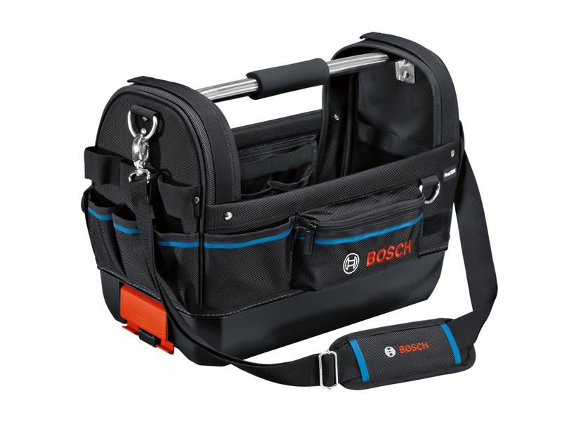 BSH GWT 20 Professional Tote Bag