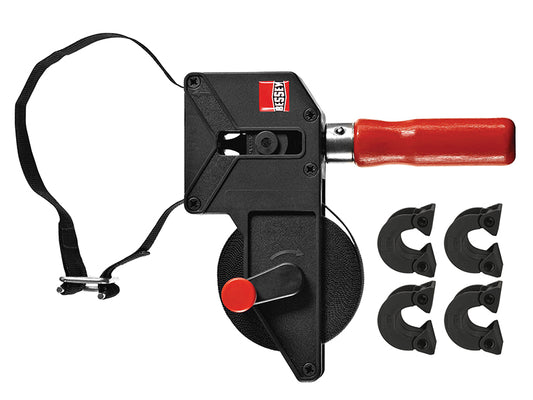 Bessey BAN700 BAN700 Band Clamp