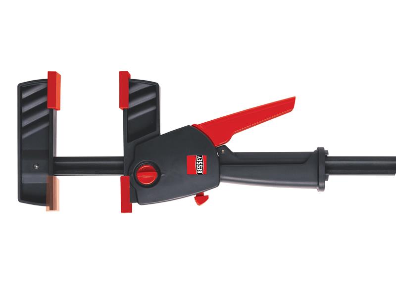 Bessey DUO16-8 DUO16-8 DuoKlamp Capacity 160mm