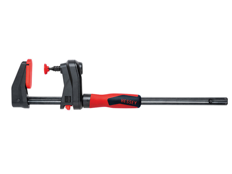 Bessey GK60 GearKlamp GK Transmission Clamp Capacity 600mm