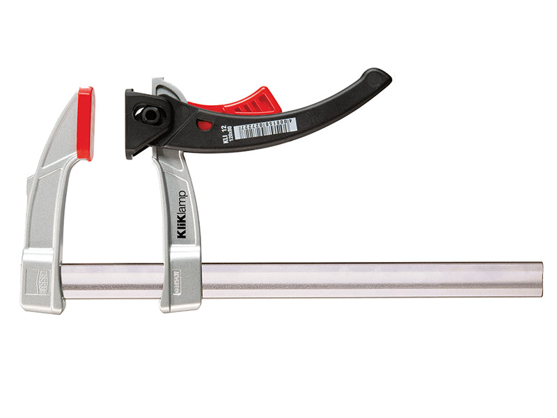 Bessey KLI16 KLI16 KliKlamp Capacity 160mm