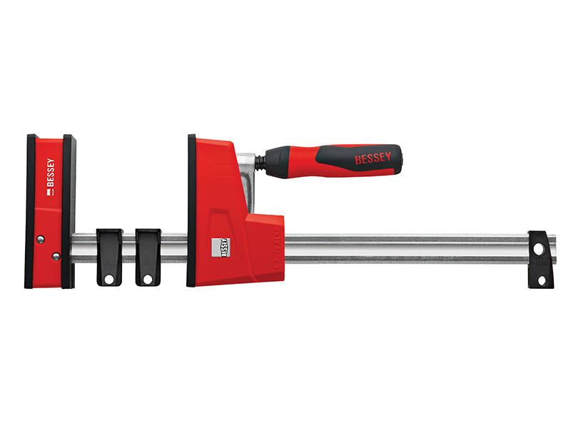 Bessey KRE100-2K K Body Clamp REVO KRE Capacity 1000mm