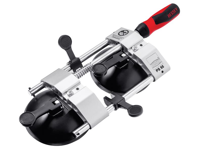 Bessey PS 55 PS 55 Seaming Tool