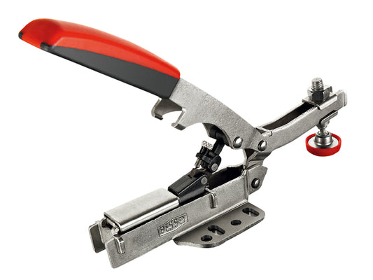 Bessey STC-HH50 STC Self-Adjusting Horizontal Toggle Clamp 40mm