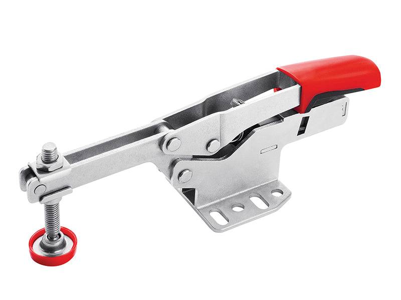 Bessey STC-HH70 STC Self-Adjusting Horizontal Toggle Clamp 60mm