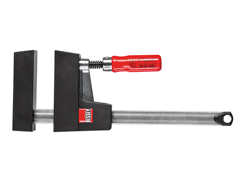 Bessey UK30 UK30 UniKlamp Capacity 300mm