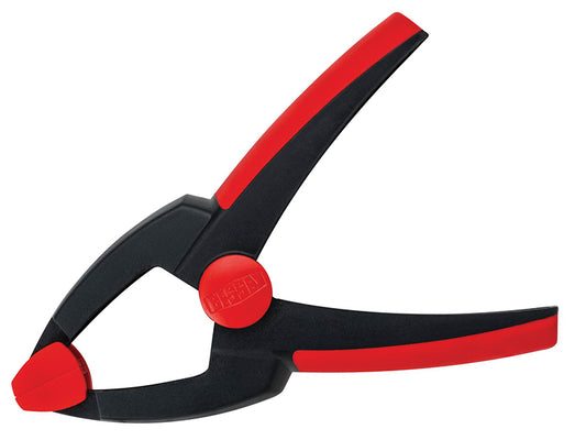 Bessey XC2 Clippix XC Spring Clamp 25mm