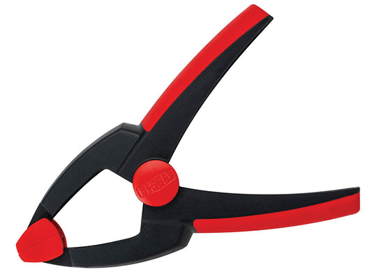 Bessey XC3 Clippix XC Spring Clamp 35mm