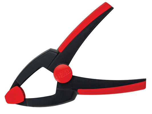 Bessey XC5 Clippix XC Spring Clamp 50mm