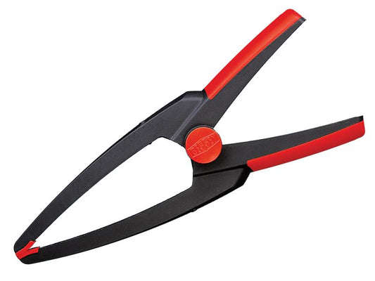 Bessey XCL2 Clippix XCL Spring Clamp 55mm