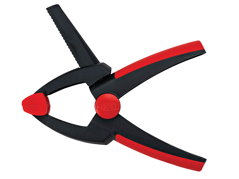 Bessey XV3-50 XV3-50 VarioClippix XV Spring Clamp 55mm