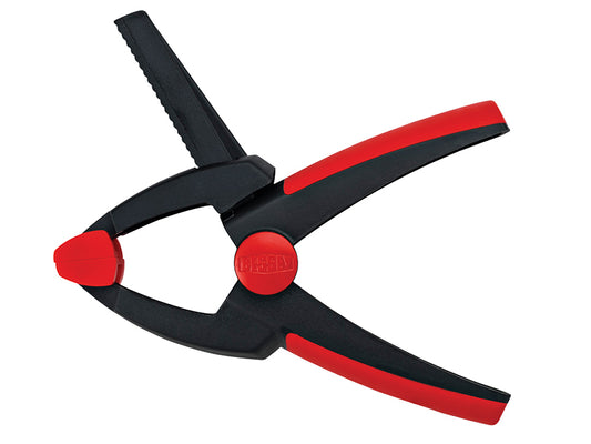 Bessey XV3-50 XV3-50 VarioClippix XV Spring Clamp 55mm