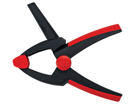 Bessey XV5-100 XV5-100 VarioClippix XV Spring Clamp 100mm