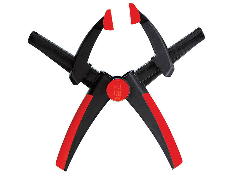 Bessey XV5-170 XV5-170 VarioClippix XV Spring Clamp 170mm