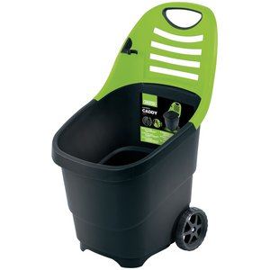 Draper GARDEN CADDY 78643 78643 Garden Caddy
