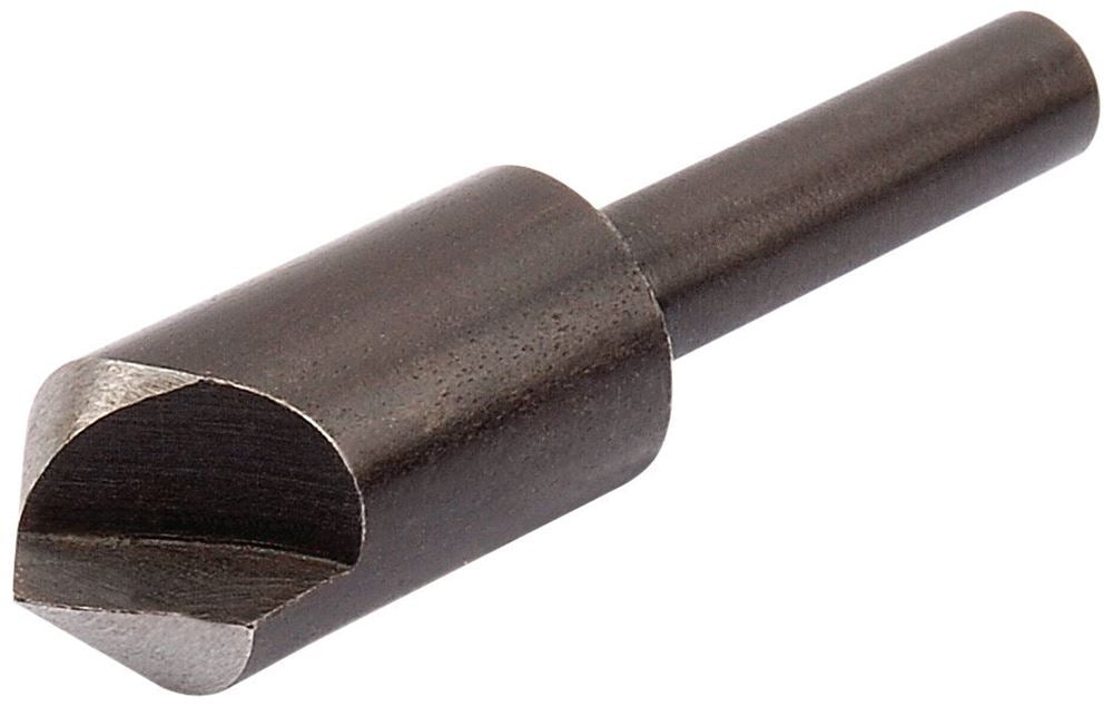 Draper 12MM COUNTERSINK BIT 10572 Countersink Bits