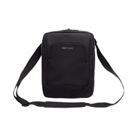 BestLife Padded Tablet Sleeve 10in