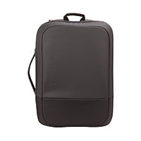 Bestlife TravelSafe Bacp 15.6in Blk