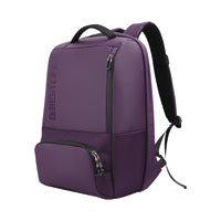 BestLife 15.6in Laptop Backpack USB
