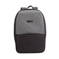 Bestlife TravelSafe Bacp 15.6in LGry