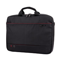 BestLife 15.6in Quark Laptop Bcase