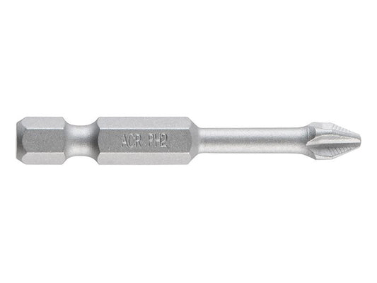 DeWalt DT7246-QZ DT7246 Torsion Bits PH2 x 50mm (Pack 5)
