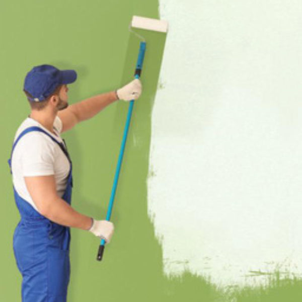 C-Tec BW1 Ultimate Bathroom Tanking Solution – 5L Waterproof Membrane for Wet Rooms & Showers