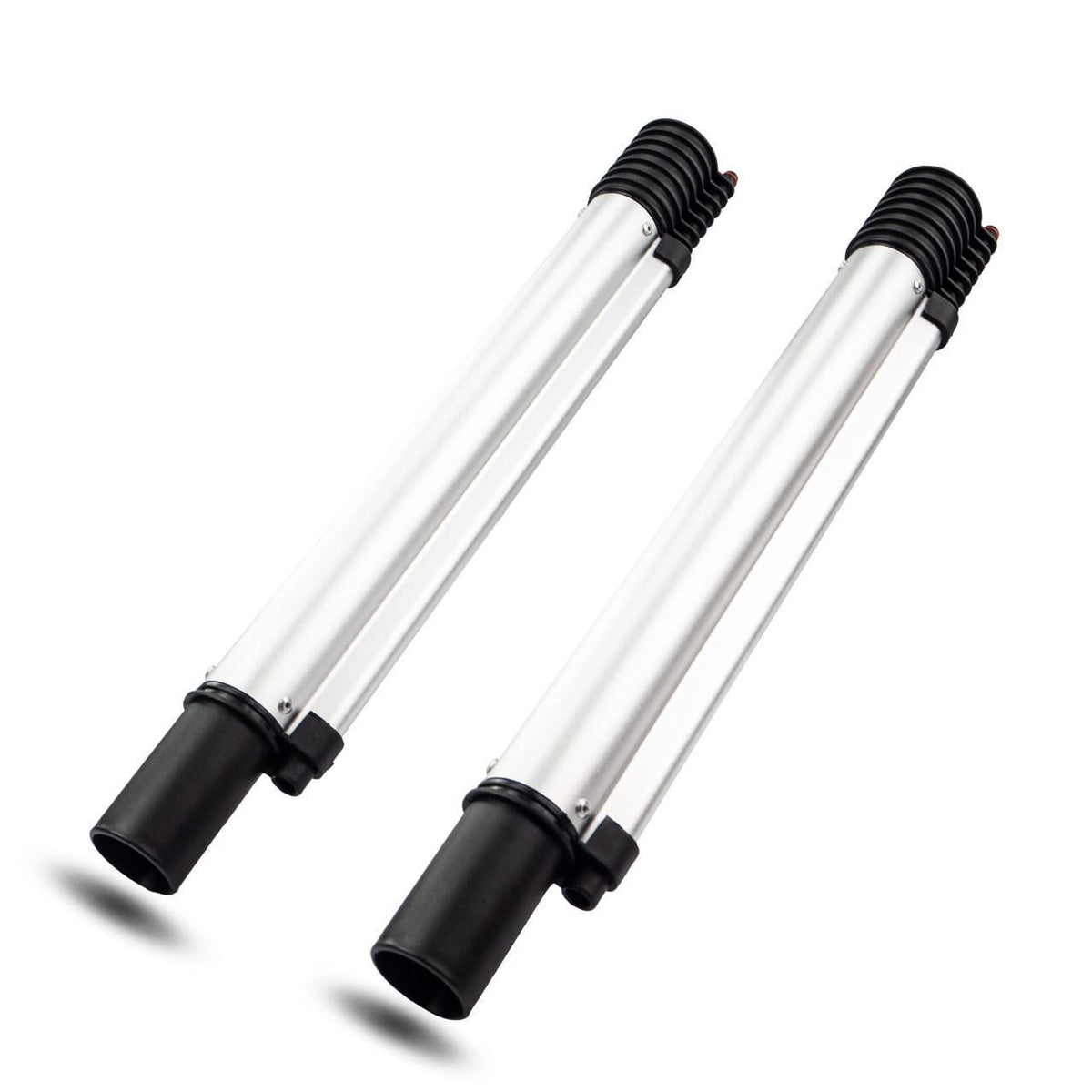 Hyundai HYCW1200E Carpet Cleaner 25L 18kPa Wet Dry Vac 1200W 2 in 1 Upholstery Cleaner Wet Vac Upholstery Wet Vacuum