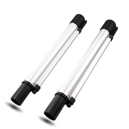 Hyundai HYCW1200E Carpet Cleaner 25L 18kPa Wet Dry Vac 1200W 2 in 1 Upholstery Cleaner Wet Vac Upholstery Wet Vacuum