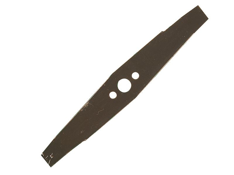 ALM FL042 FL042 Metal Blade to suit various Flymo 25cm (10in)