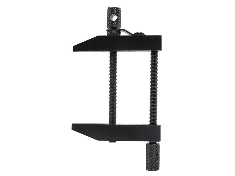 Faithfull FAITMC114 Toolmaker's Clamp 30mm (1.1/4in) |