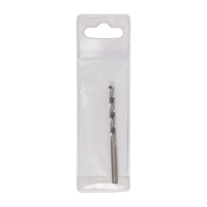 TIMCO HSS-G Jobber Drill Bit M2 5.0mm Pack 1