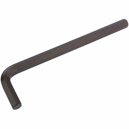 Draper 12.0MM LONG ARM HEX KEY WRENCH 33582 Extra Long Metric Hexagon Keys